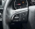 Черный Шкода Октавия, объемом двигателя 1.8 л и пробегом 287 тыс. км за 8990 $, фото 17 на Automoto.ua