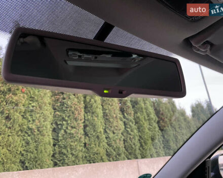 Чорний Шкода Октавія, об'ємом двигуна 2 л та пробігом 228 тис. км за 10799 $, фото 115 на Automoto.ua