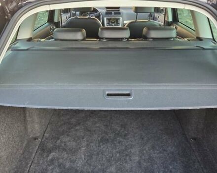 Черный Шкода Октавия, объемом двигателя 0 л и пробегом 199 тыс. км за 7799 $, фото 62 на Automoto.ua