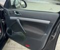 Шкода Октавія 2012 у Івано-Франківську на Automoto.ua Чорний Шкода Октавія, об'ємом двигуна 1.6 л та пробігом 224 тис. км за 8500 $, фото 11 на Automoto.ua