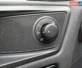 Черный Шкода Октавия, объемом двигателя 2 л и пробегом 210 тыс. км за 11600 $, фото 28 на Automoto.ua