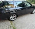 Шкода Октавия 2012 в Львове на Automoto.ua Черный Шкода Октавия, объемом двигателя 2 л и пробегом 242 тыс. км за 10500 $, фото 6 на Automoto.ua
