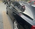 Черный Шкода Октавия, объемом двигателя 1.6 л и пробегом 270 тыс. км за 7900 $, фото 3 на Automoto.ua