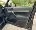 Шкода Октавия 2012 в Тернополе на Automoto.ua Черный Шкода Октавия, объемом двигателя 0 л и пробегом 260 тыс. км за 7600 $, фото 29 на Automoto.ua