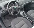 Черный Шкода Октавия, объемом двигателя 1.4 л и пробегом 232 тыс. км за 7900 $, фото 10 на Automoto.ua