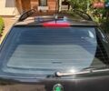 Чорний Шкода Октавія, об'ємом двигуна 1.6 л та пробігом 259 тис. км за 8000 $, фото 13 на Automoto.ua