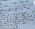 Черный Шкода Октавия, объемом двигателя 2 л и пробегом 257 тыс. км за 10950 $, фото 162 на Automoto.ua