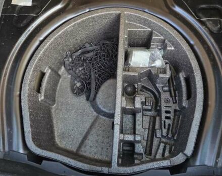 Черный Шкода Октавия, объемом двигателя 0 л и пробегом 199 тыс. км за 7799 $, фото 64 на Automoto.ua