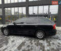 Шкода Октавія 2012 у Полтаві на Automoto.ua Чорний Шкода Октавія, об'ємом двигуна 1.6 л та пробігом 189 тис. км за 8800 $, фото 18 на Automoto.ua
