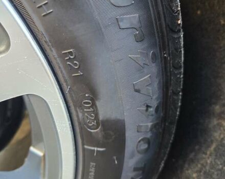 Черный Шкода Октавия, объемом двигателя 0 л и пробегом 199 тыс. км за 7799 $, фото 21 на Automoto.ua