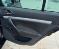 Шкода Октавія 2012 у Івано-Франківську на Automoto.ua Чорний Шкода Октавія, об'ємом двигуна 1.6 л та пробігом 224 тис. км за 8500 $, фото 29 на Automoto.ua