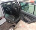 Черный Шкода Октавия, объемом двигателя 1.97 л и пробегом 195 тыс. км за 11800 $, фото 11 на Automoto.ua