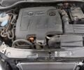 Черный Шкода Октавия, объемом двигателя 1.6 л и пробегом 300 тыс. км за 7000 $, фото 14 на Automoto.ua