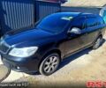 Чорний Шкода Октавія, об'ємом двигуна 1.6 л та пробігом 236 тис. км за 6450 $, фото 1 на Automoto.ua