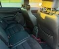 Чорний Шкода Октавія, об'ємом двигуна 1.98 л та пробігом 250 тис. км за 12500 $, фото 34 на Automoto.ua