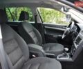 Чорний Шкода Октавія, об'ємом двигуна 1.8 л та пробігом 167 тис. км за 8500 $, фото 28 на Automoto.ua