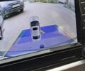 Чорний Шкода Октавія, об'ємом двигуна 1.8 л та пробігом 171 тис. км за 9000 $, фото 4 на Automoto.ua