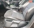 Черный Шкода Октавия, объемом двигателя 1.97 л и пробегом 195 тыс. км за 11800 $, фото 17 на Automoto.ua