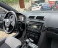 Черный Шкода Октавия, объемом двигателя 1.97 л и пробегом 231 тыс. км за 8900 $, фото 26 на Automoto.ua