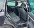 Черный Шкода Октавия, объемом двигателя 2 л и пробегом 340 тыс. км за 9100 $, фото 13 на Automoto.ua