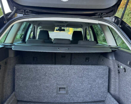 Шкода Октавия 2012 в Ровно на Automoto.ua Черный Шкода Октавия, объемом двигателя 1.6 л и пробегом 181 тыс. км за 9750 $, фото 57 на Automoto.ua