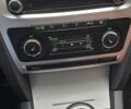 Черный Шкода Октавия, объемом двигателя 1.8 л и пробегом 171 тыс. км за 9000 $, фото 3 на Automoto.ua