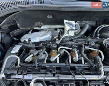 Шкода Октавия 2012 в Ровно на Automoto.ua Черный Шкода Октавия, объемом двигателя 1.6 л и пробегом 181 тыс. км за 9750 $, фото 68 на Automoto.ua