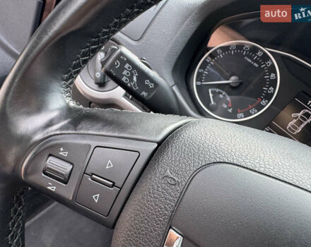 Черный Шкода Октавия, объемом двигателя 2 л и пробегом 229 тыс. км за 10200 $, фото 36 на Automoto.ua