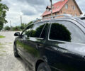 Шкода Октавия 2012 в Житомире на Automoto.ua Черный Шкода Октавия, объемом двигателя 1.6 л и пробегом 269 тыс. км за 7999 $, фото 4 на Automoto.ua