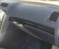 Черный Шкода Октавия, объемом двигателя 2 л и пробегом 275 тыс. км за 11200 $, фото 24 на Automoto.ua