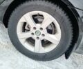 Чорний Шкода Октавія, об'ємом двигуна 2 л та пробігом 322 тис. км за 9300 $, фото 10 на Automoto.ua