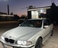 Черный Шкода Октавия, объемом двигателя 1.97 л и пробегом 190 тыс. км за 8300 $, фото 1 на Automoto.ua