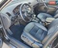 Черный Шкода Октавия, объемом двигателя 1.6 л и пробегом 208 тыс. км за 10700 $, фото 9 на Automoto.ua