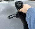 Черный Шкода Октавия, объемом двигателя 2 л и пробегом 210 тыс. км за 11600 $, фото 101 на Automoto.ua