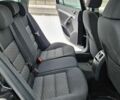 Черный Шкода Октавия, объемом двигателя 2 л и пробегом 153 тыс. км за 7800 $, фото 11 на Automoto.ua