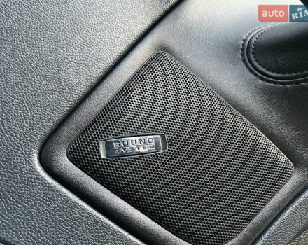 Чорний Шкода Октавія, об'ємом двигуна 2 л та пробігом 228 тис. км за 10799 $, фото 65 на Automoto.ua