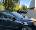 Черный Шкода Октавия, объемом двигателя 1.6 л и пробегом 340 тыс. км за 7699 $, фото 27 на Automoto.ua