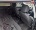 Чорний Шкода Октавія, об'ємом двигуна 1.6 л та пробігом 224 тис. км за 8000 $, фото 2 на Automoto.ua