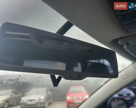 Черный Шкода Октавия, объемом двигателя 1.6 л и пробегом 227 тыс. км за 8700 $, фото 45 на Automoto.ua