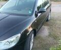 Черный Шкода Октавия, объемом двигателя 1.6 л и пробегом 235 тыс. км за 8500 $, фото 1 на Automoto.ua