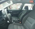 Черный Шкода Октавия, объемом двигателя 1.6 л и пробегом 155 тыс. км за 7500 $, фото 13 на Automoto.ua