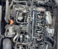 Чорний Шкода Октавія, об'ємом двигуна 1.6 л та пробігом 224 тис. км за 8000 $, фото 1 на Automoto.ua