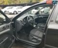 Черный Шкода Октавия, объемом двигателя 1.4 л и пробегом 215 тыс. км за 7299 $, фото 17 на Automoto.ua