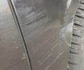 Черный Шкода Октавия, объемом двигателя 1.6 л и пробегом 300 тыс. км за 7000 $, фото 18 на Automoto.ua