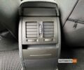 Черный Шкода Октавия, объемом двигателя 1.6 л и пробегом 277 тыс. км за 9600 $, фото 19 на Automoto.ua