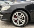 Черный Шкода Октавия, объемом двигателя 2 л и пробегом 295 тыс. км за 10690 $, фото 5 на Automoto.ua