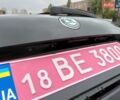 Чорний Шкода Октавія, об'ємом двигуна 2 л та пробігом 139 тис. км за 10299 $, фото 47 на Automoto.ua