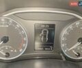 Черный Шкода Октавия, объемом двигателя 1.97 л и пробегом 172 тыс. км за 8300 $, фото 10 на Automoto.ua