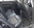 Черный Шкода Октавия, объемом двигателя 1.6 л и пробегом 300 тыс. км за 7000 $, фото 12 на Automoto.ua