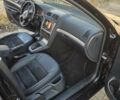 Черный Шкода Октавия, объемом двигателя 0 л и пробегом 199 тыс. км за 7799 $, фото 49 на Automoto.ua